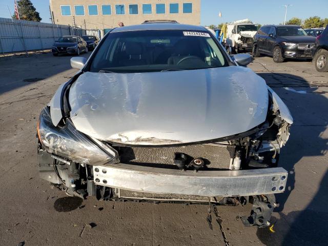 VIN 1N4AL3AP1GN327177 2016 Nissan Altima, 2.5 no.5