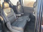 HONDA ODYSSEY EX photo