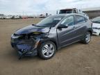 2019 HONDA HR-V EX - 3CZRU6H50KM732332