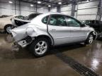 Lot #2961940208 2003 FORD TAURUS SES