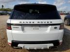 Lot #3023952306 2019 LAND ROVER RANGE ROVE