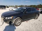 2017 VOLKSWAGEN PASSAT S - 1VWAT7A38HC027693