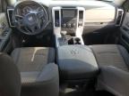 Lot #3044485751 2012 DODGE RAM 1500 S