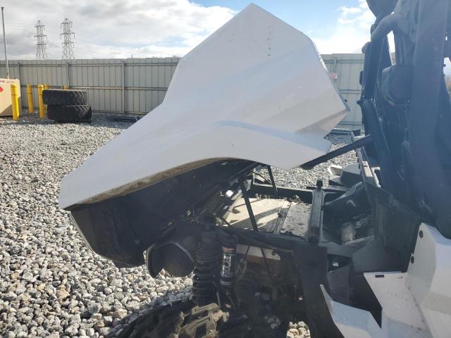 2024 YAMAHA YXE1000 5Y4AN44YXRA103177