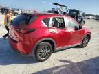 MAZDA CX-5 TOURI photo