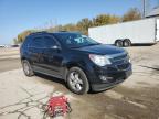 CHEVROLET EQUINOX LT photo