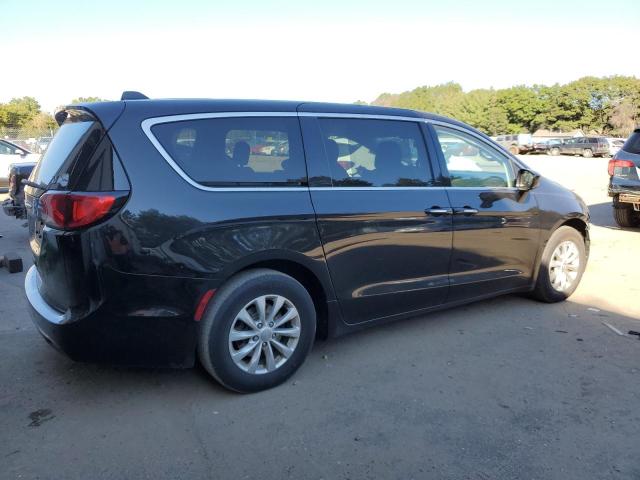 2018 CHRYSLER PACIFICA T - 2C4RC1FG2JR278799