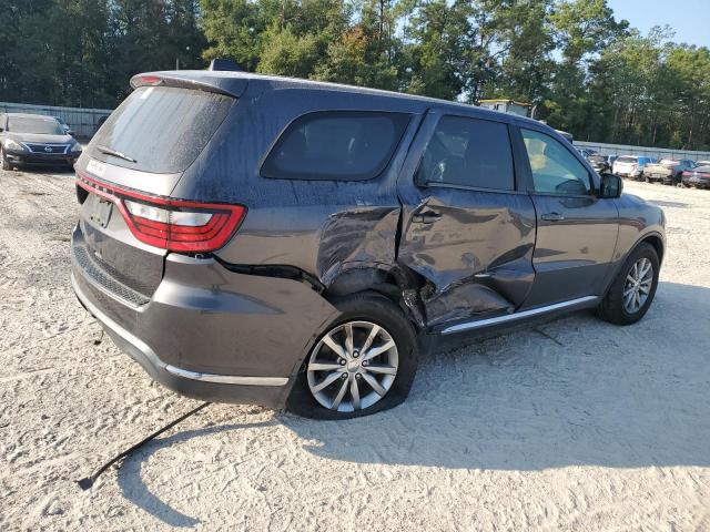 VIN 1C4RDHAG7HC785083 2017 Dodge Durango, Sxt no.3