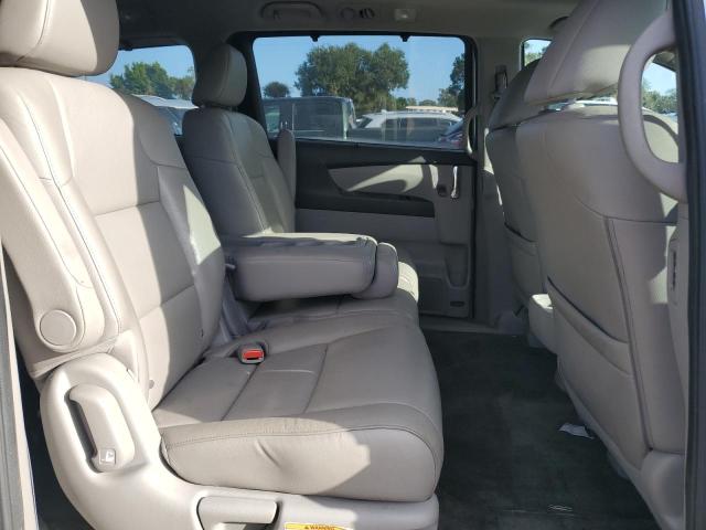 VIN 5FNRL5H66FB019084 2015 Honda Odyssey, Exl no.11