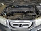 HONDA PILOT EXL photo