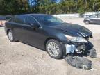 LEXUS ES 350 photo