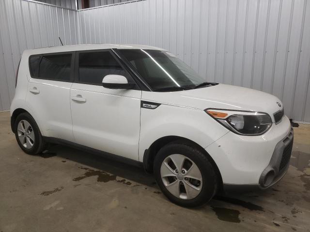 VIN KNDJN2A23G7361743 2016 KIA Soul no.4