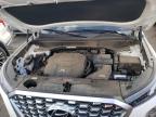 Lot #2957899777 2021 HYUNDAI PALISADE L