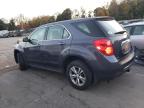 CHEVROLET EQUINOX photo