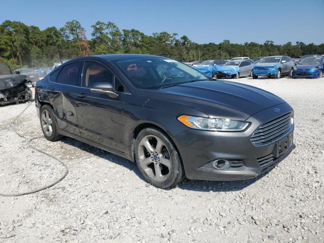 2015 FORD FUSION SE - 3FA6P0HD7FR223857