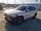 BMW X1 SDRIVE2 снимка