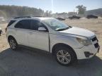 Lot #3020363479 2013 CHEVROLET EQUINOX LT