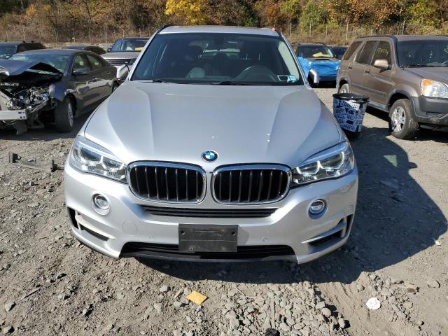 VIN 5UXKR0C57F0K65897 2015 BMW X5, Xdrive35I no.5