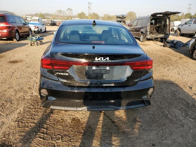 2022 KIA FORTE FE - 3KPF24AD8NE425347