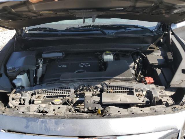 2018 INFINITI QX60 - 5N1DL0MN5JC533276