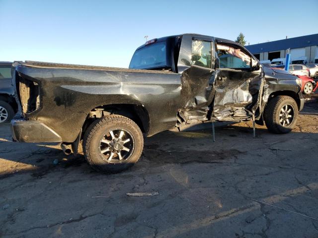 2018 TOYOTA TUNDRA DOU - 5TFUM5F17JX079341