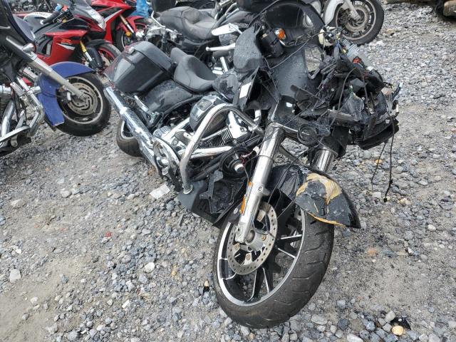 2023 HARLEY-DAVIDSON FLTRX 1HD1KHC1XPB680200