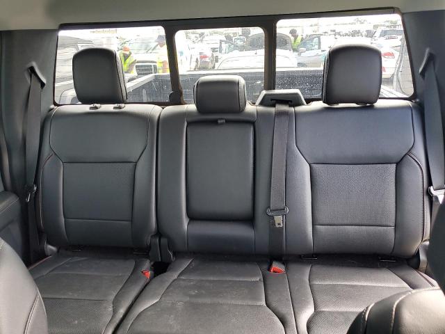 2022 FORD F150 SUPER - 1FTFW1ED8NFA62017