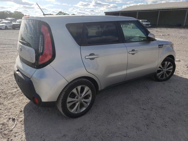 VIN KNDJP3A56F7779495 2015 KIA Soul, + no.3