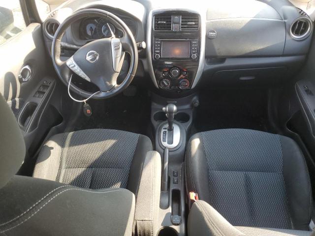 2017 NISSAN VERSA NOTE - 3N1CE2CP5HL369831