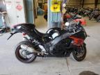 2018 SUZUKI GSX1300 RA - JS1GX72B5J2100192