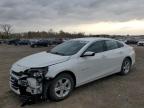 Lot #3004355776 2024 CHEVROLET MALIBU LS