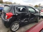 Lot #3025209602 2019 CHEVROLET SPARK 1LT