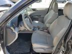 SUBARU FORESTER 2 photo