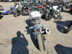 Lot #2957929855 2023 KAWASAKI MOTORCYCLE