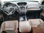 ACURA MDX ADVANC photo