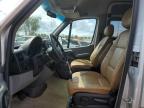 MERCEDES-BENZ SPRINTER 3 photo