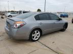 NISSAN ALTIMA 3.5 photo