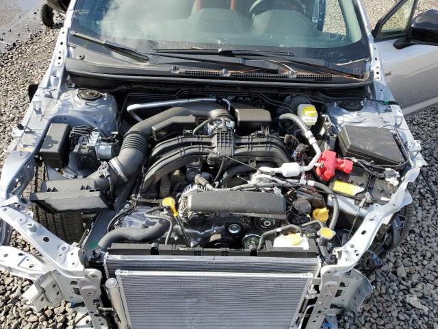 2024 SUBARU IMPREZA RS JF1GUHHC9R8364552