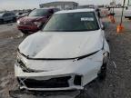 Lot #3008633946 2025 HONDA CIVIC SPOR