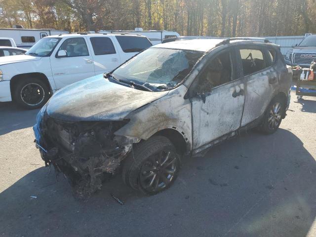 2018 TOYOTA RAV4 HV LI - JTMDJREV9JD209013