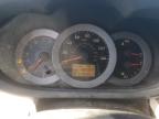 TOYOTA RAV4 LIMIT photo