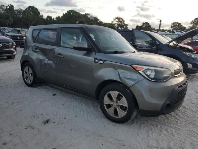 VIN KNDJN2A23G7398663 2016 KIA Soul no.4