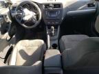 VOLKSWAGEN JETTA S photo