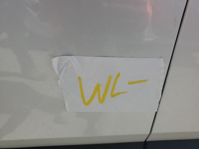 2023 MAZDA CX-50 PREM - 7MMVABEM9PN114778