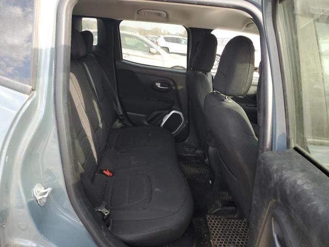 2018 JEEP RENEGADE L - ZACCJABB6JPJ59886