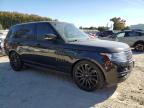 Lot #3027124855 2014 LAND ROVER RANGE ROVE