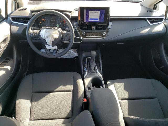 2023 TOYOTA COROLLA LE - 5YFB4MDE6PP073691