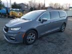 2022 CHRYSLER PACIFICA L - 2C4RC1GG1NR153202