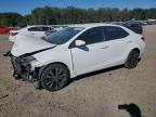 2017 TOYOTA COROLLA L - 5YFBURHE6HP633878