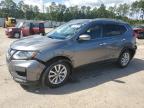 NISSAN ROGUE S photo